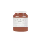 Fusion Alchemy Sienna Krétahatású bútorfesték (500 ml)