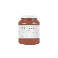 Fusion Alchemy Sienna Krétahatású bútorfesték (500 ml)