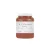 Fusion Alchemy Sienna Krétahatású bútorfesték (500 ml)