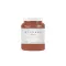 Fusion Alchemy Sienna Krétahatású bútorfesték (500 ml)