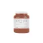 Fusion Alchemy Sienna Krétahatású bútorfesték (500 ml)