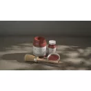 Fusion Alchemy Sienna Krétahatású bútorfesték (500 ml)