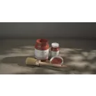 Fusion Alchemy Sienna Krétahatású bútorfesték (500 ml)