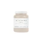 Fusion Alchemy Sandstone Krétahatású bútorfesték (500 ml)