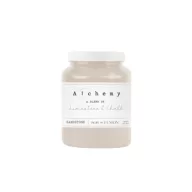   Fusion Alchemy Sandstone Krétahatású bútorfesték (500 ml)