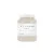 Fusion Alchemy Sandstone Krétahatású bútorfesték (500 ml)