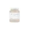 Fusion Alchemy Sandstone Krétahatású bútorfesték (500 ml)