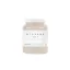 Fusion Alchemy Sandstone Krétahatású bútorfesték (500 ml)