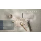 Fusion Alchemy Sandstone Krétahatású bútorfesték (500 ml)