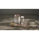 Fusion Alchemy Sandstone Krétahatású bútorfesték (500 ml)