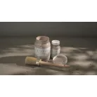 Fusion Alchemy Sandstone Krétahatású bútorfesték (500 ml)