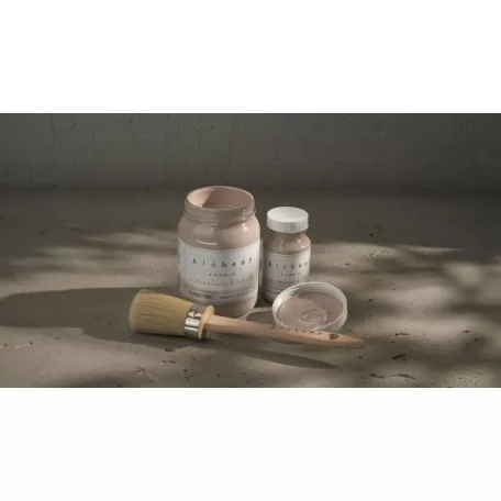 Fusion Alchemy Sandstone Krétahatású bútorfesték (500 ml)