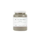 Fusion Alchemy Sage Krétahatású bútorfesték (500 ml)