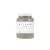 Fusion Alchemy Sage Krétahatású bútorfesték (500 ml)