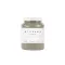 Fusion Alchemy Sage Krétahatású bútorfesték (500 ml)