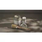 Fusion Alchemy Sage Krétahatású bútorfesték (500 ml)