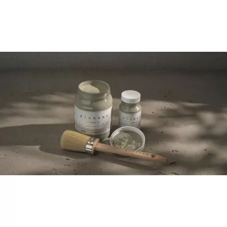 Fusion Alchemy Sage Krétahatású bútorfesték (500 ml)