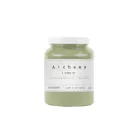 Fusion Alchemy Rosemary Krétahatású bútorfesték (500 ml)