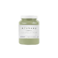   Fusion Alchemy Rosemary Krétahatású bútorfesték (500 ml)
