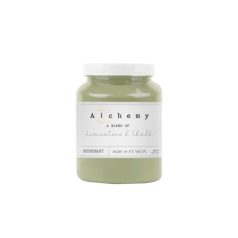   Fusion Alchemy Rosemary Krétahatású bútorfesték (500 ml)