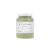 Fusion Alchemy Rosemary Krétahatású bútorfesték (500 ml)