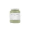 Fusion Alchemy Rosemary Krétahatású bútorfesték (500 ml)