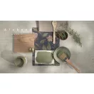 Fusion Alchemy Rosemary Krétahatású bútorfesték (500 ml)