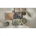 Fusion Alchemy Rosemary Krétahatású bútorfesték (500 ml)