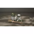 Fusion Alchemy Rosemary Krétahatású bútorfesték (500 ml)