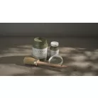 Fusion Alchemy Rosemary Krétahatású bútorfesték (500 ml)