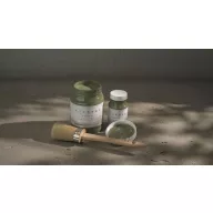   Fusion Alchemy Rosemary Krétahatású bútorfesték (500 ml)