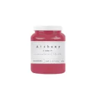 Fusion Alchemy Raspberry Krétahatású bútorfesték (500 ml)