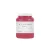 Fusion Alchemy Raspberry Krétahatású bútorfesték (500 ml)