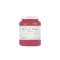 Fusion Alchemy Raspberry Krétahatású bútorfesték (500 ml)