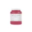 Fusion Alchemy Raspberry Krétahatású bútorfesték (500 ml)