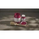 Fusion Alchemy Raspberry Krétahatású bútorfesték (500 ml)