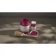   Fusion Alchemy Raspberry Krétahatású bútorfesték (500 ml)