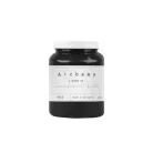 Fusion Alchemy Onyx Krétahatású bútorfesték (500 ml)