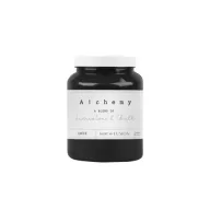 Fusion Alchemy Onyx Krétahatású bútorfesték (500 ml)