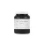 Fusion Alchemy Onyx Krétahatású bútorfesték (500 ml)
