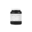 Fusion Alchemy Onyx Krétahatású bútorfesték (500 ml)