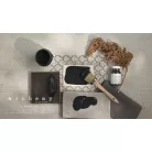 Fusion Alchemy Onyx Krétahatású bútorfesték (500 ml)