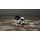 Fusion Alchemy Onyx Krétahatású bútorfesték (500 ml)