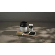 Fusion Alchemy Onyx Krétahatású bútorfesték (500 ml)