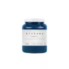 Fusion Alchemy Ocean Krétahatású bútorfesték (500 ml)