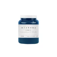 Fusion Alchemy Ocean Krétahatású bútorfesték (500 ml)