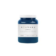 Fusion Alchemy Ocean Krétahatású bútorfesték (500 ml)