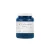 Fusion Alchemy Ocean Krétahatású bútorfesték (500 ml)