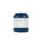 Fusion Alchemy Ocean Krétahatású bútorfesték (500 ml)