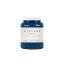 Fusion Alchemy Ocean Krétahatású bútorfesték (500 ml)